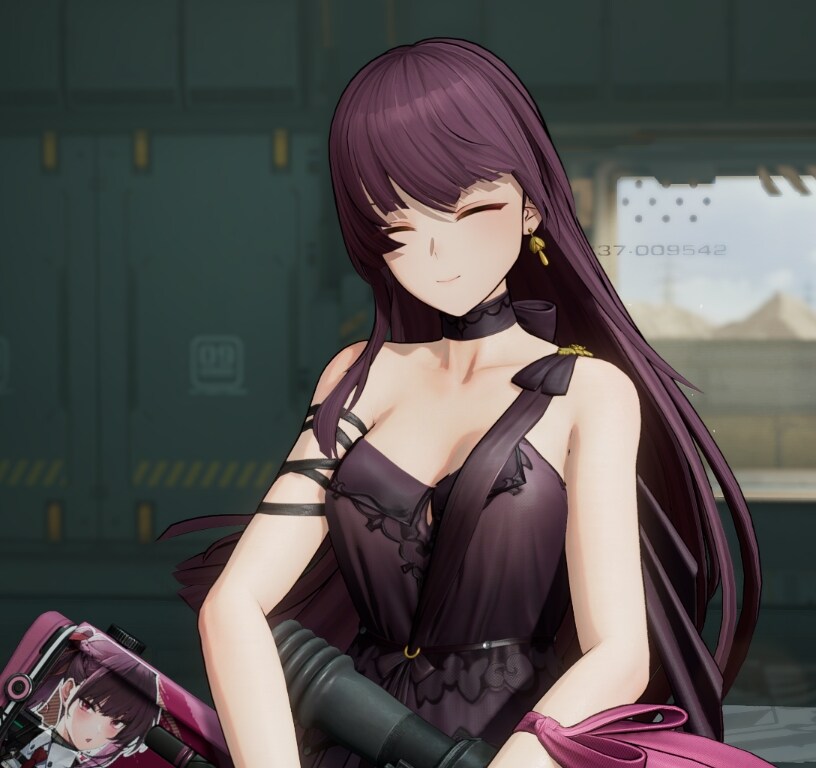 다음주부터 정신과다님_1.jpg