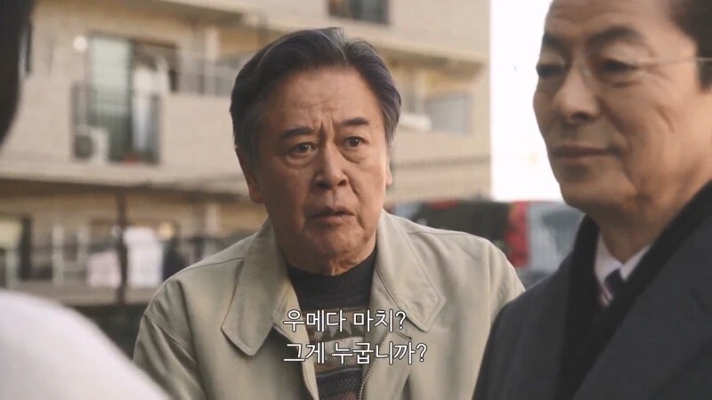 의외로 일본경찰이 제일 싫어하는거_2.jpg
