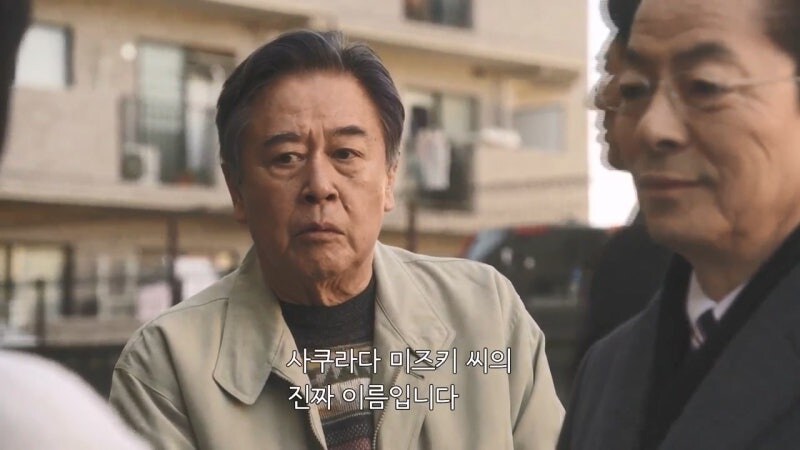 의외로 일본경찰이 제일 싫어하는거_3.jpg