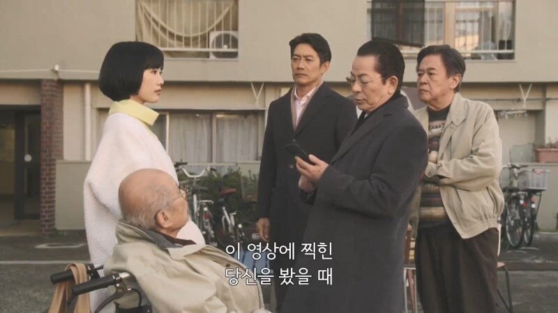 의외로 일본경찰이 제일 싫어하는거_6.jpg
