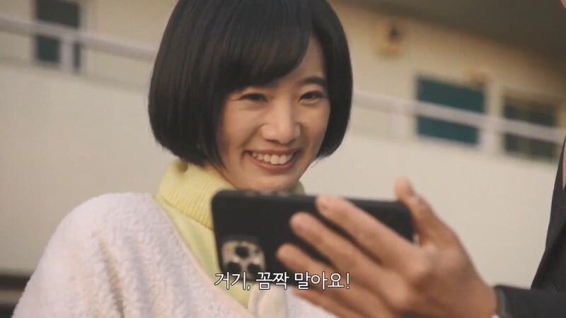 의외로 일본경찰이 제일 싫어하는거_17.jpg