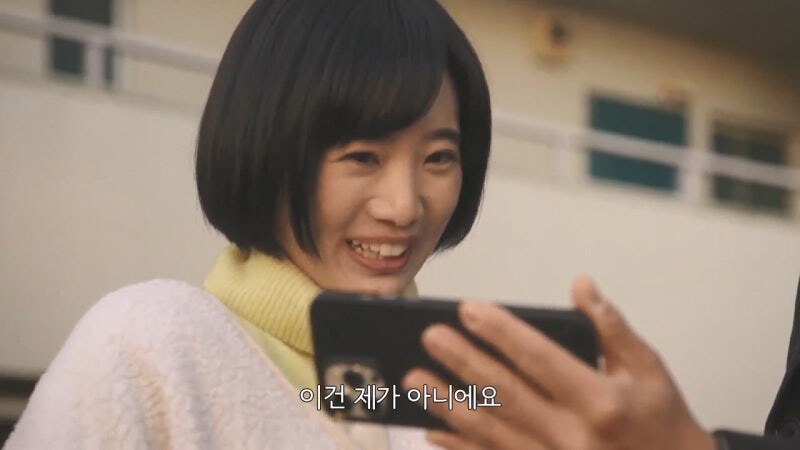 의외로 일본경찰이 제일 싫어하는거_18.jpg