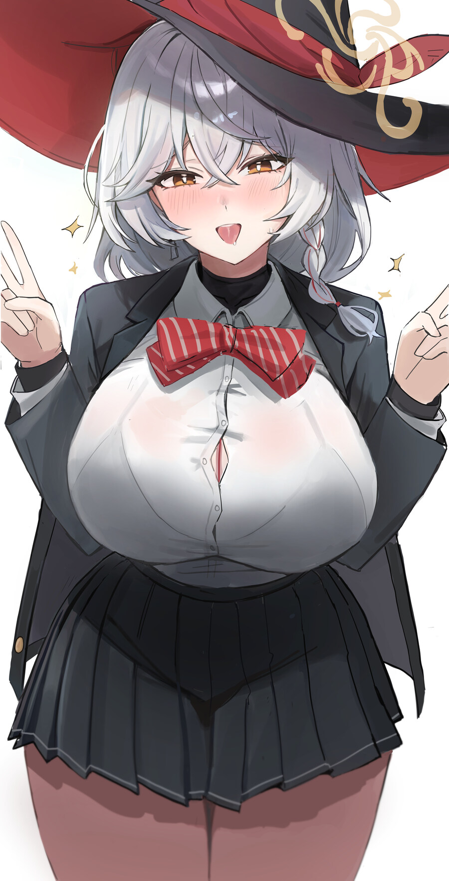 블루아카)검정브라 에리_1.jpg