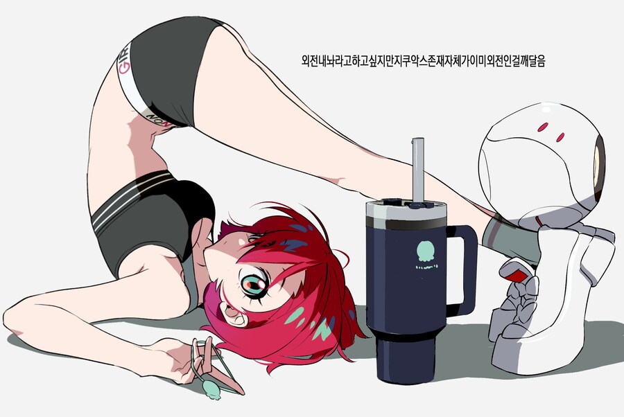건담) 지쿠악스 외전을 내놔라.jpg_1.jpg