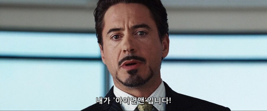 MCU) 다들 힘들거라고 했다는 로다주의 배우 복귀_3.jpg