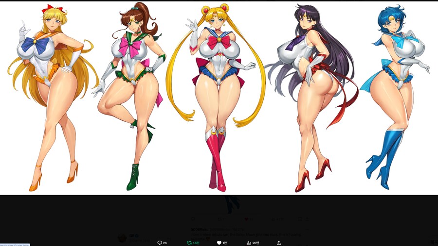 [후방] 좋아요 그림들_1.png
