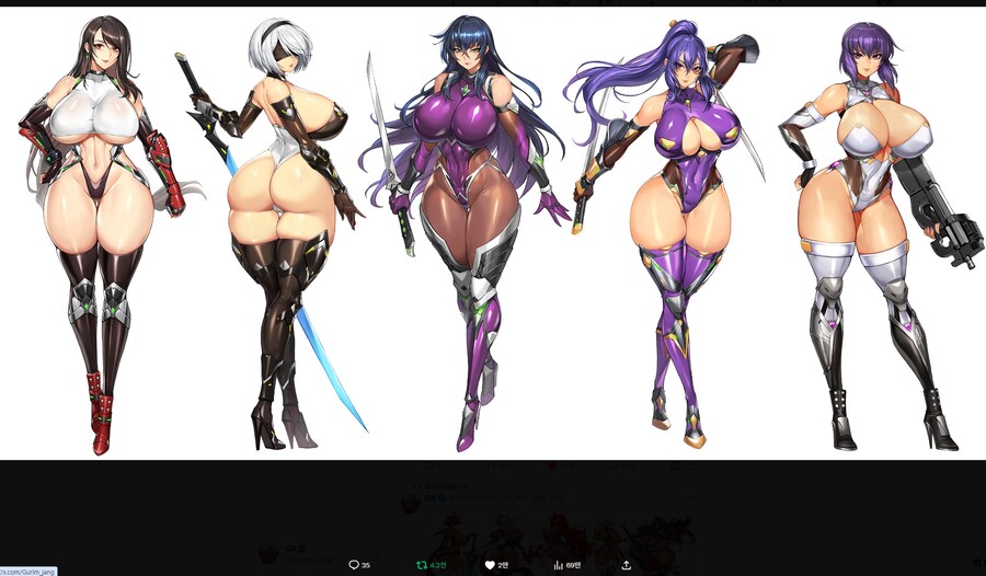 [후방] 좋아요 그림들_2.png