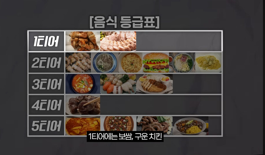 참고해야지..._1.jpg