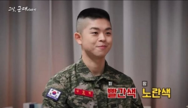 흔치않은 힙합상위 1%_1.jpg