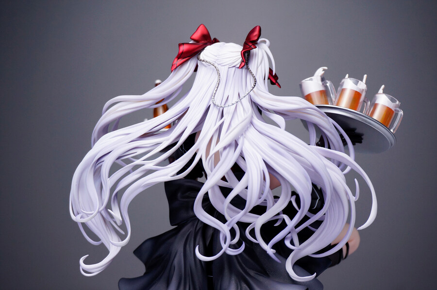 골든헤드 1/7 벽람항로 엘베_4.jpg