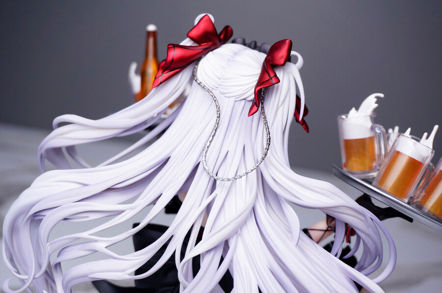 골든헤드 1/7 벽람항로 엘베_5.jpg