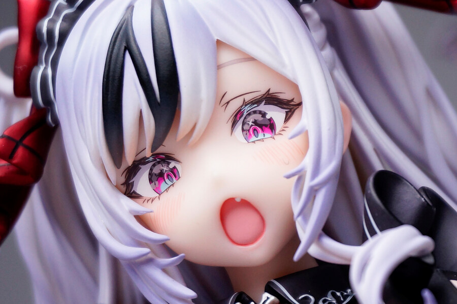 골든헤드 1/7 벽람항로 엘베_6.jpg