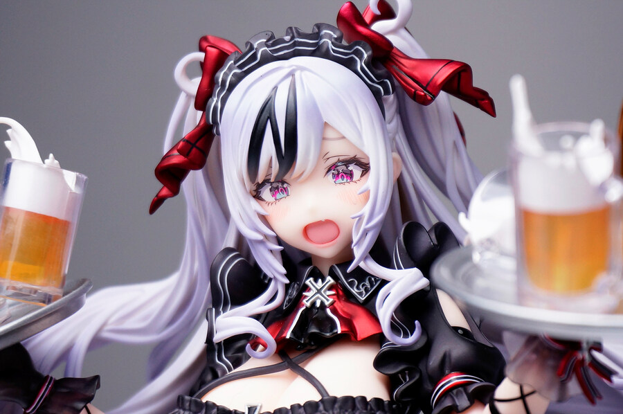 골든헤드 1/7 벽람항로 엘베_8.jpg