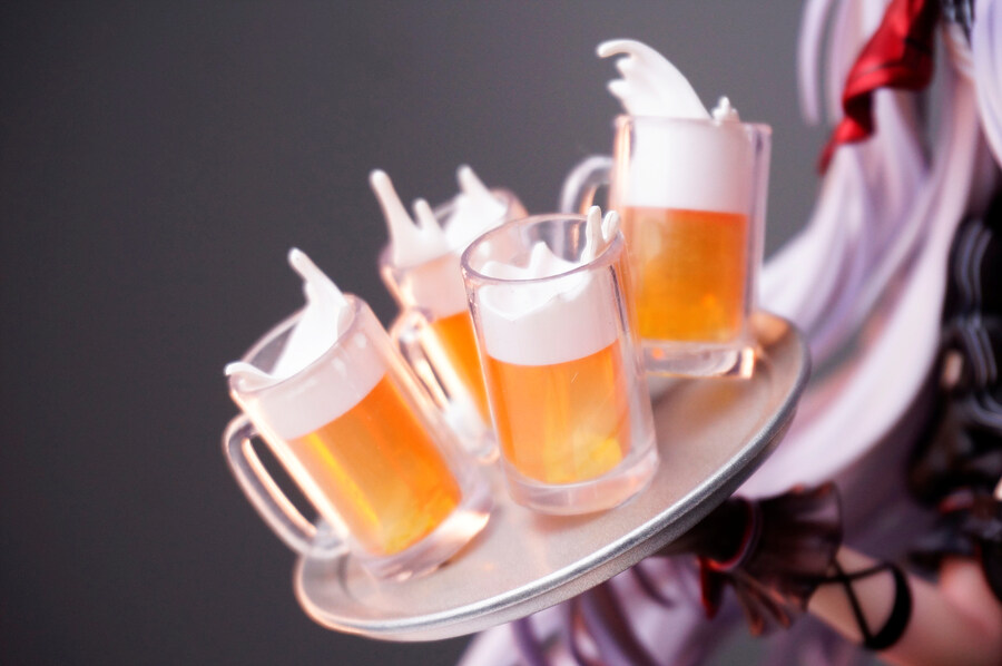 골든헤드 1/7 벽람항로 엘베_11.jpg