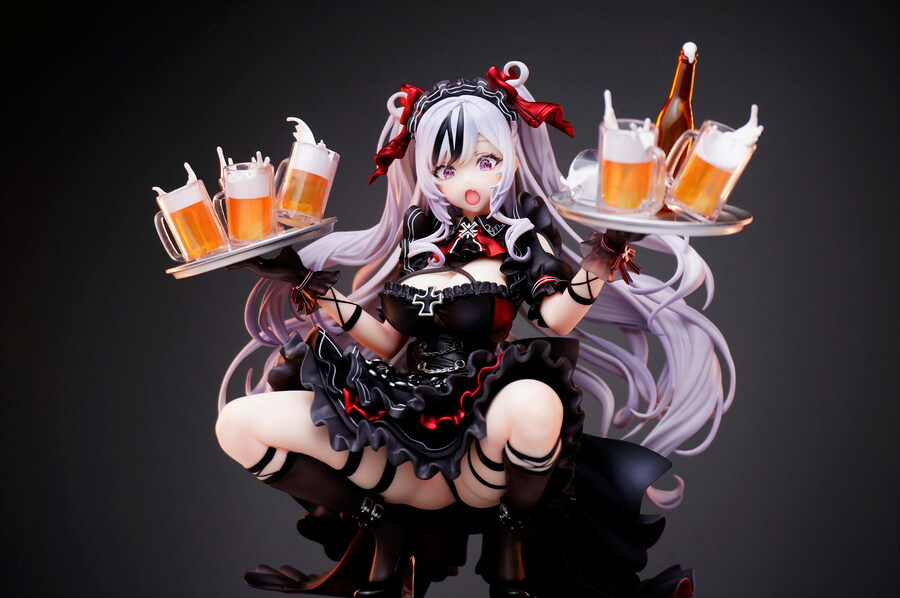 골든헤드 1/7 벽람항로 엘베_31.jpg