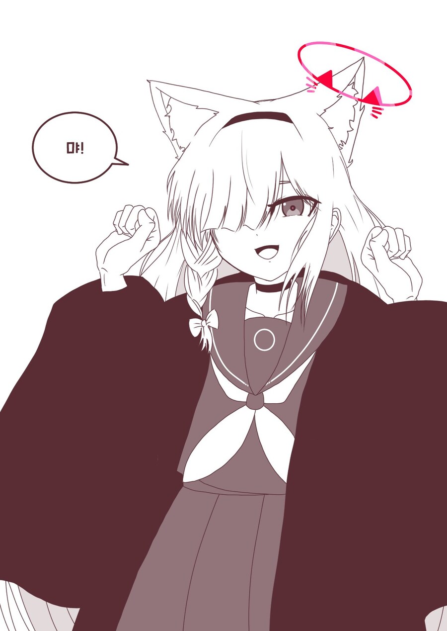 블루아카)AI에 관한 아주 무시무시한 사실 ㄷㄷㄷ_2.jpg