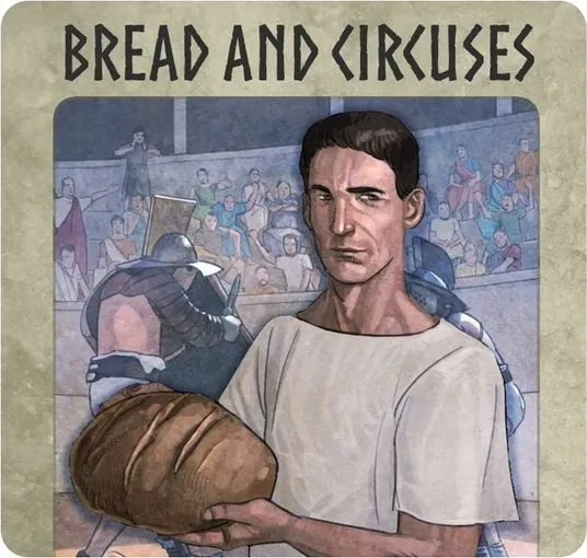 사람들이 빵에만 관심이 쏠려 있는데... 사실 빵 만큼 핫한 이슈가_1.webp