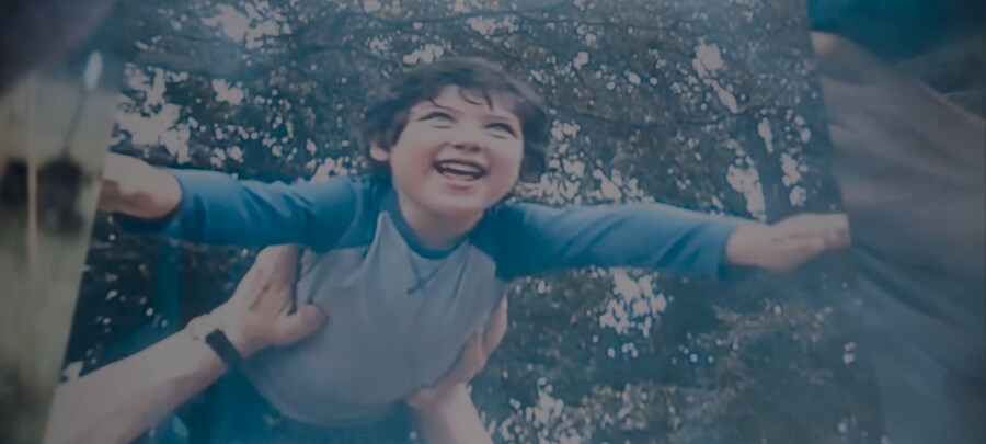 개인적으로 dc나 마블 영화를 보는 자세_1.jpg