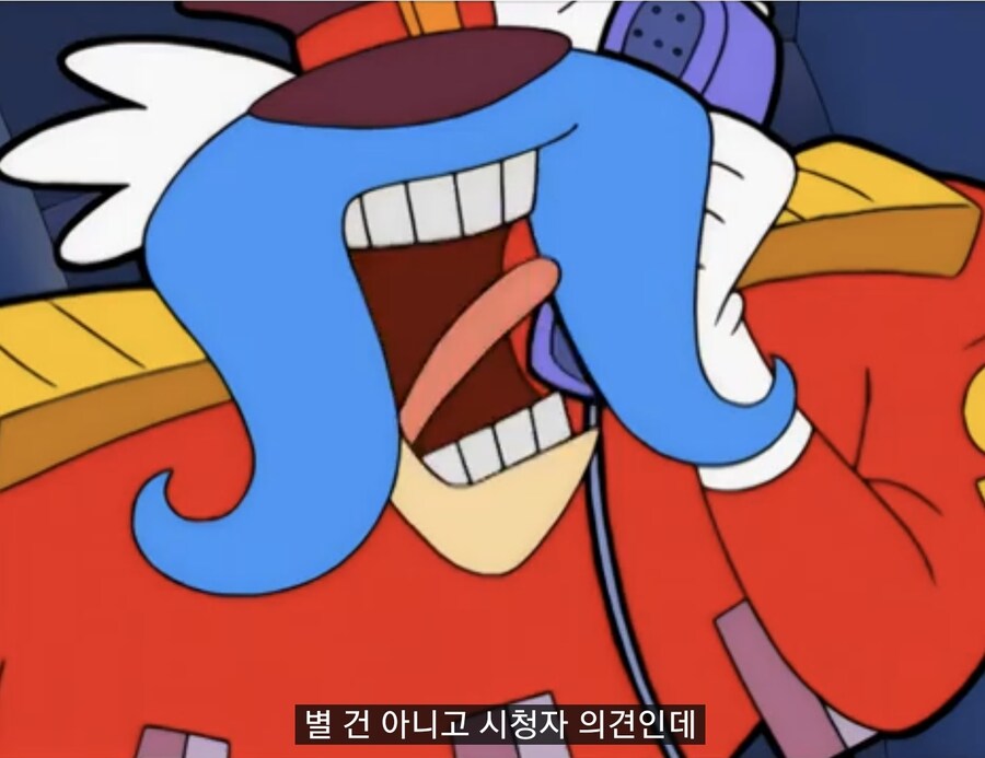 빵값 따지고 들어가면 싼게없음_1.jpg