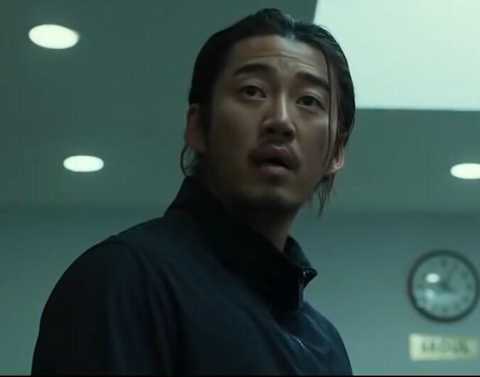 장첸이 벙쪘던 이유_3.png