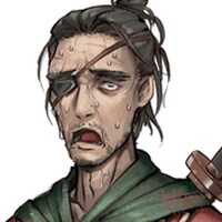 활협전)"자...장파인께서 도망가셨다...!!!"_2.png