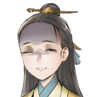 활협전)"자...장파인께서 도망가셨다...!!!"_5.png