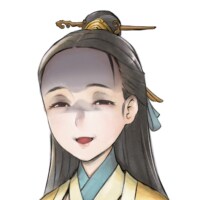 활협전)"자...장파인께서 도망가셨다...!!!"_6.png