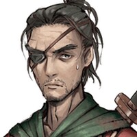 활협전)"자...장파인께서 도망가셨다...!!!"_8.png