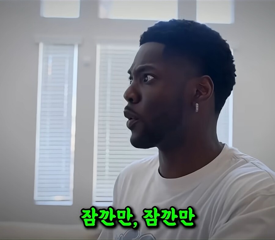게임 그래픽이 실사같은데 개발기간이 오래걸리면 의심해야되는 이유_14.jpg