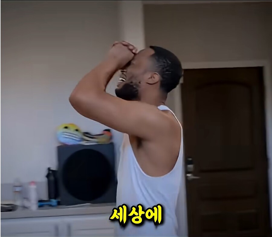 게임 그래픽이 실사같은데 개발기간이 오래걸리면 의심해야되는 이유_18.jpg