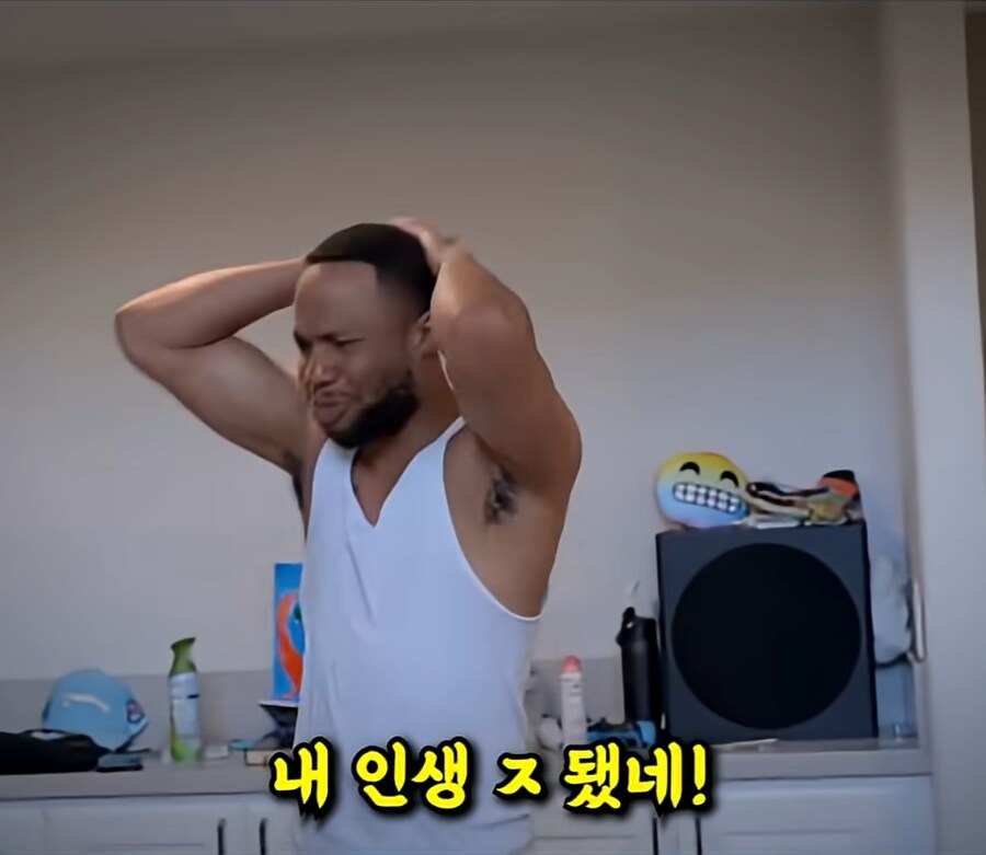 게임 그래픽이 실사같은데 개발기간이 오래걸리면 의심해야되는 이유_19.jpg