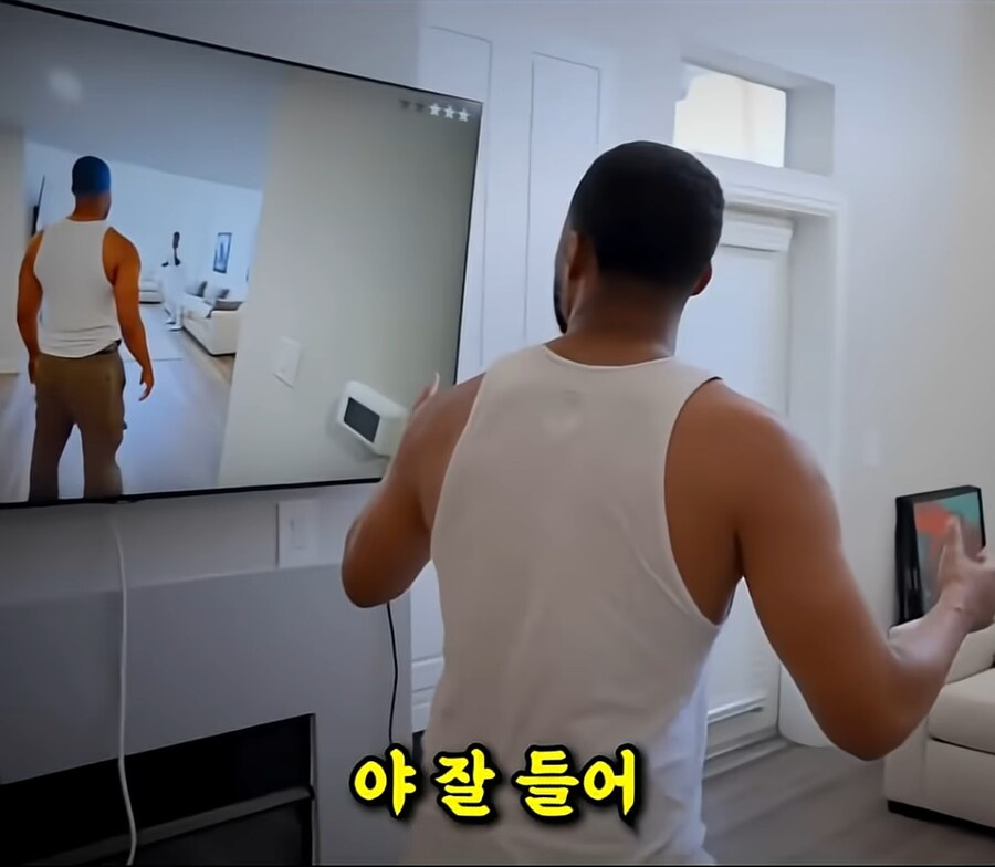게임 그래픽이 실사같은데 개발기간이 오래걸리면 의심해야되는 이유_20.jpg