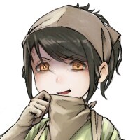 활협전)"자...장파인께서 도망가셨다...!!!"_13.png