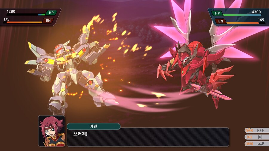 슈퍼로봇대전 Y_55.jpg
