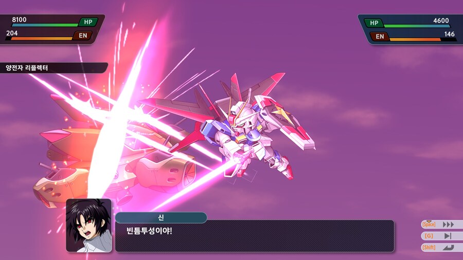 슈퍼로봇대전 Y_58.jpg