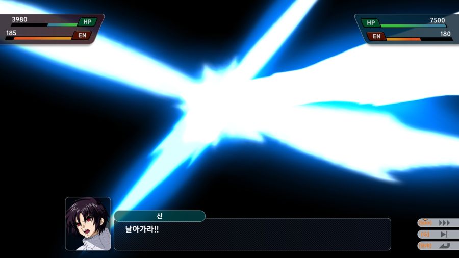 슈로대)슬레타:저게 그 소문으로만 듣던...!_3.jpg