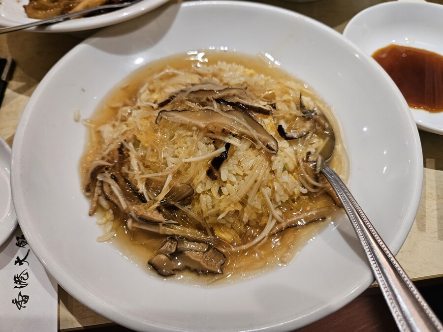 일본 요코하마 차이나타운 중국음식 무한리필(타베호다이) 홍콩대반점_30.jpg