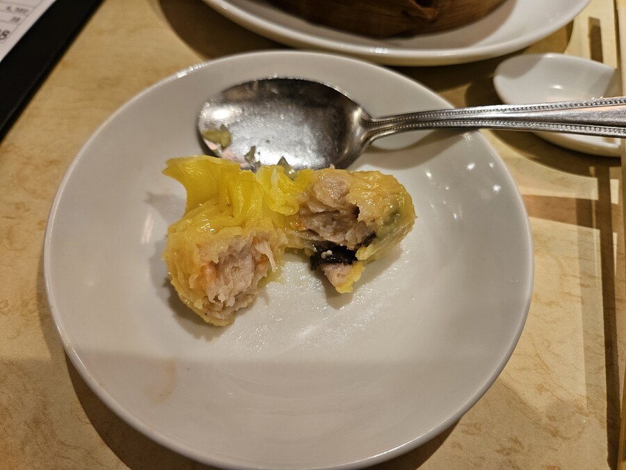 일본 요코하마 차이나타운 중국음식 무한리필(타베호다이) 홍콩대반점_35.jpg