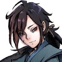 활협전)"자...장파인께서 도망가셨다...!!!"_34.png