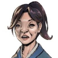 활협전)"자...장파인께서 도망가셨다...!!!"_37.png