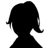활협전)"자...장파인께서 도망가셨다...!!!"_39.png