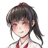 활협전)"자...장파인께서 도망가셨다...!!!"_53.png
