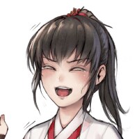 활협전)"자...장파인께서 도망가셨다...!!!"_55.png