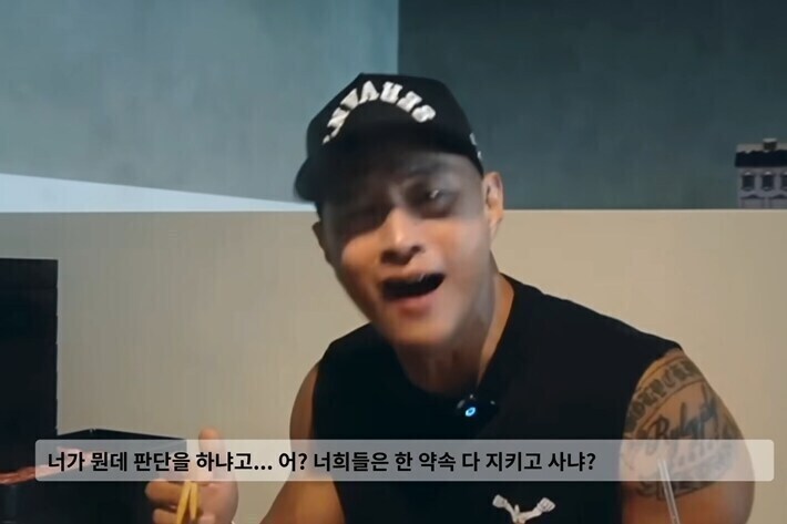 약속왕 스티브_1.jpg