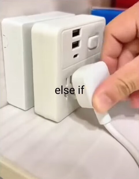 코딩하는 과정_3.png