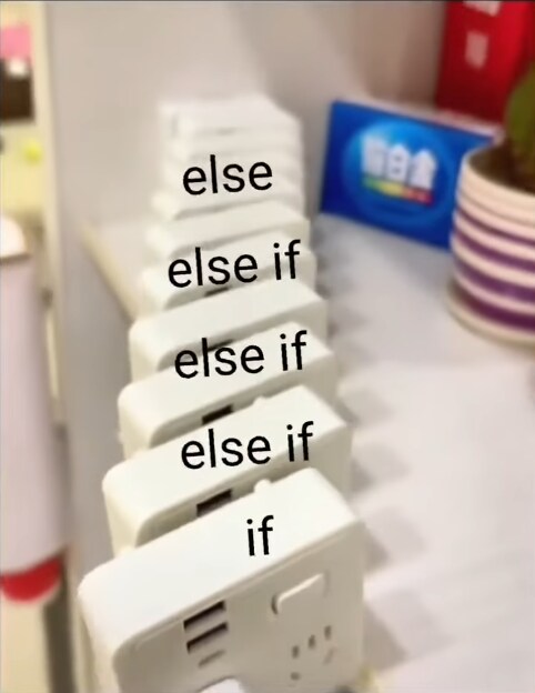 코딩하는 과정_6.png