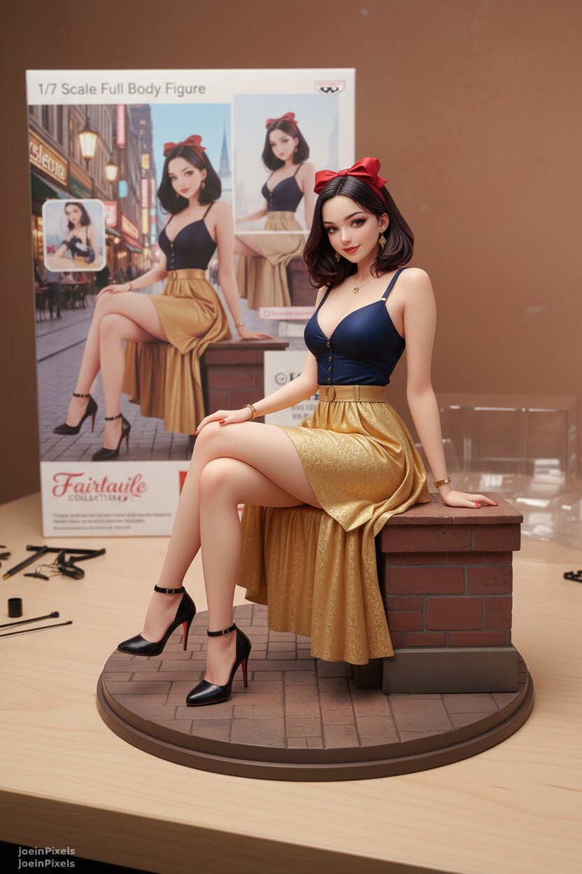 나노바나나 AI로 만들어본 각종 피규어들(스압)_33.png
