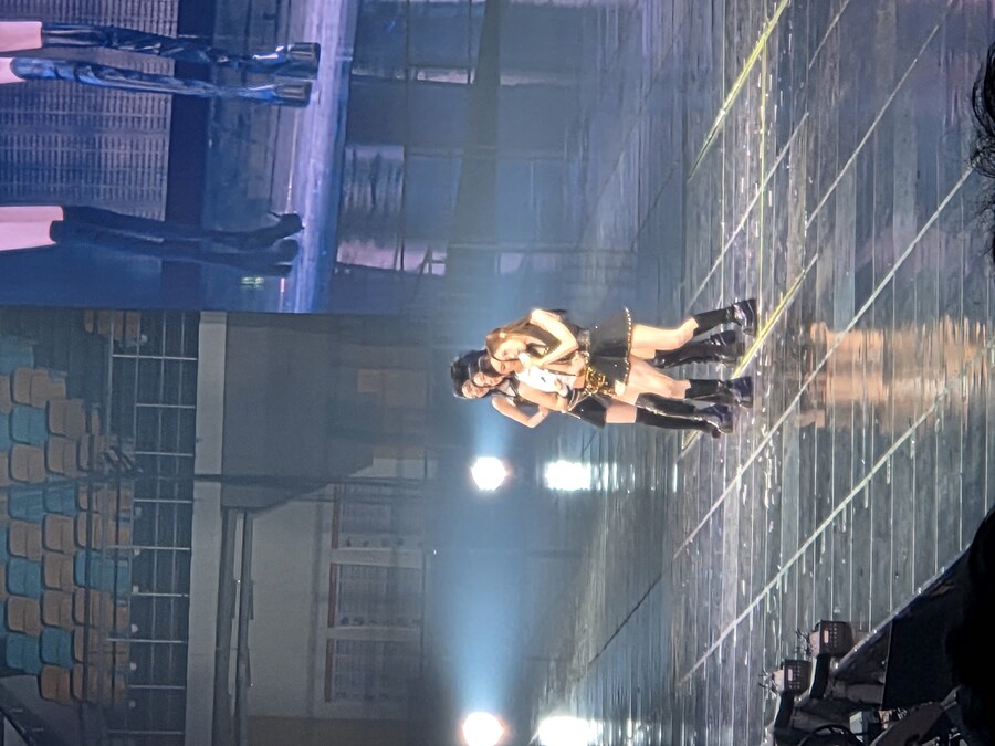 주니엘 냐루비 파일 및 콘서트 후기_2.jpg