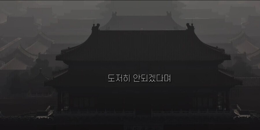 "한국에 빵이 간식이고 일본 빵은 식사"라는 의미가_8.jpg