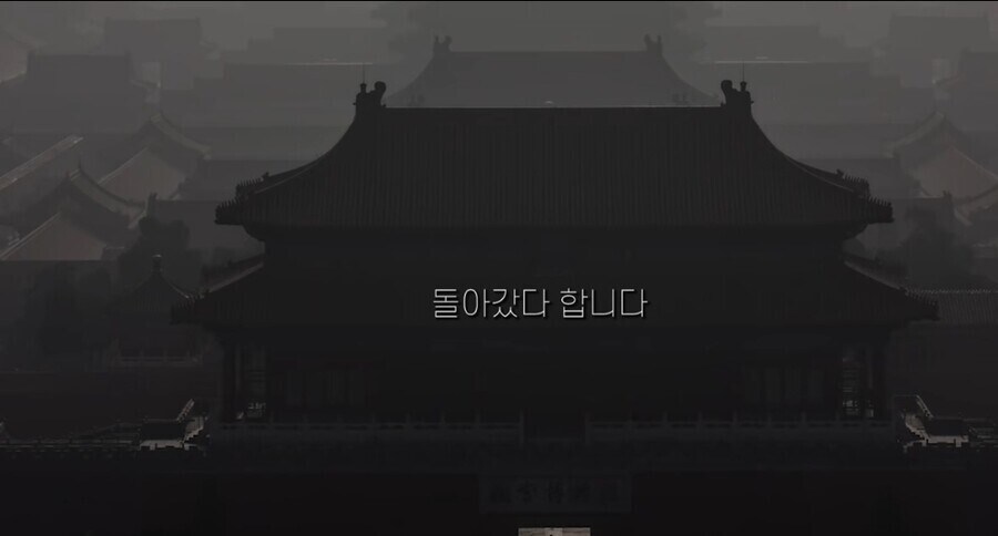 "한국에 빵이 간식이고 일본 빵은 식사"라는 의미가_11.jpg